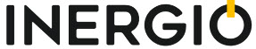 logo Inergio