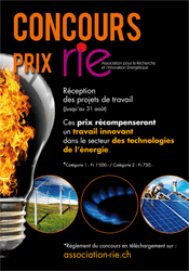 concours