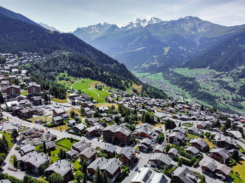 53743329788bae621e95 c