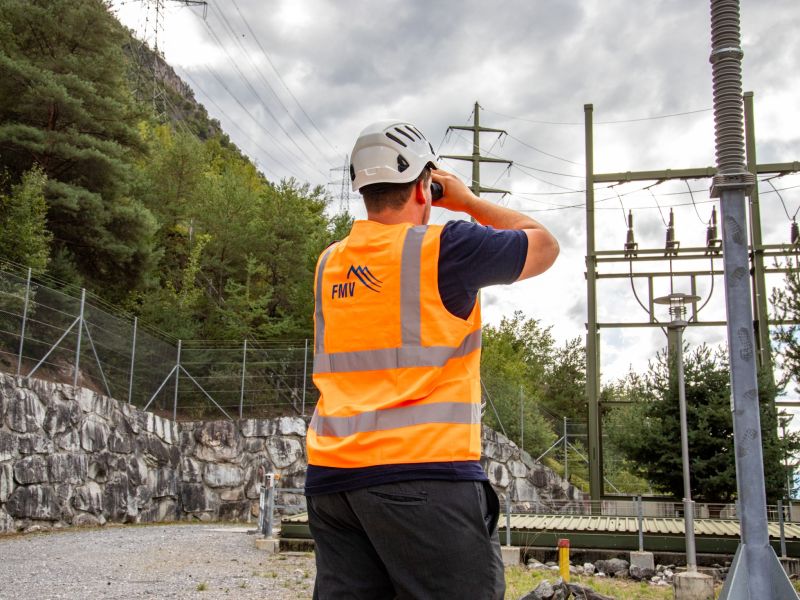 fmv reseaux collaborateur