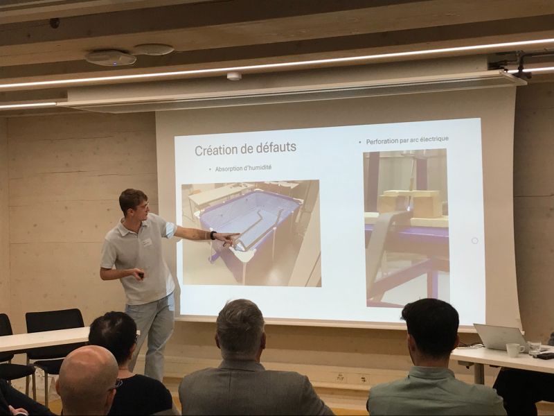 prix rie bachelor master