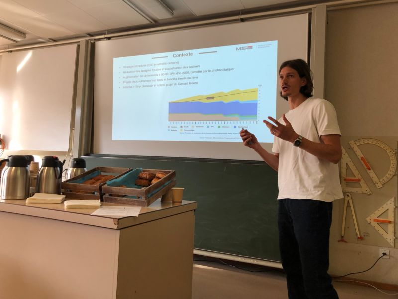 prix rie cat bsc msc 2025