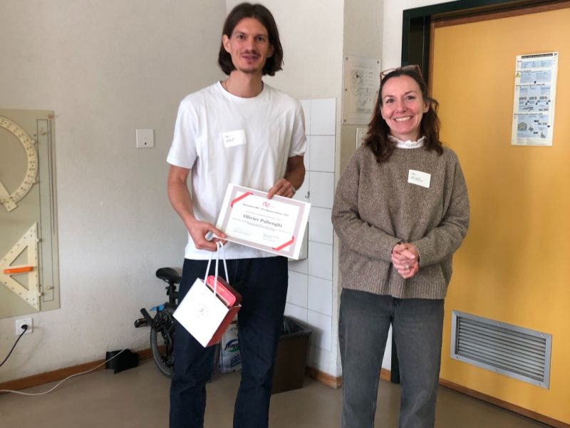 prix rie cat bsc msc