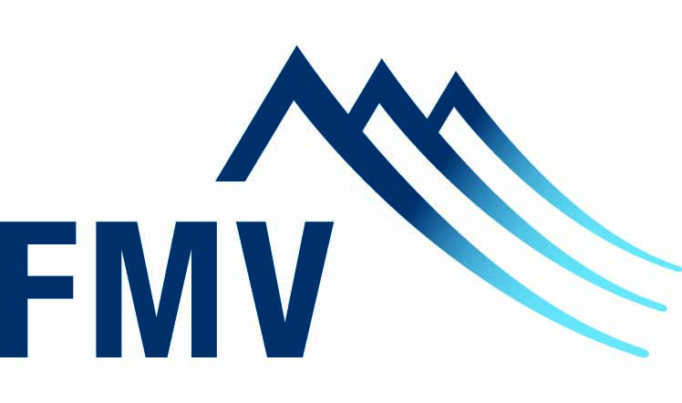 FMV SA