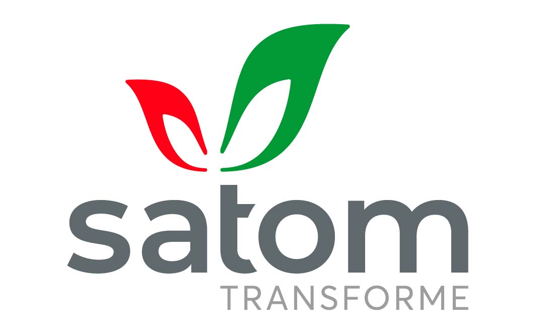 Satom SA