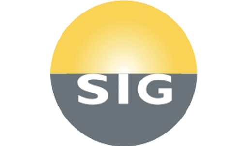 SIG