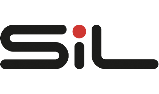 Services Industriels de Lausanne