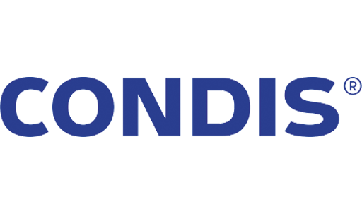CONDIS SA