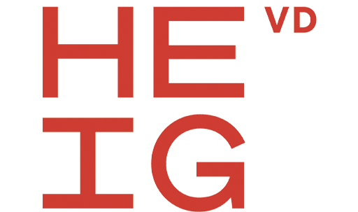 HEIG-VD