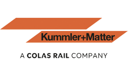 Kummler+Matter SA