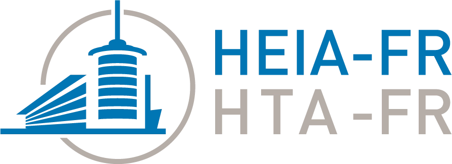logo_heia-fr_version_courte_4c_vecto