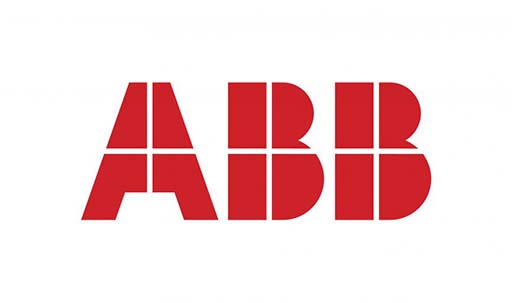 abb