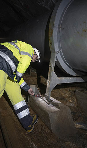 Hydro Exploitation photo 1