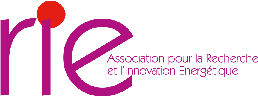 RIE Association pour la recherche et l