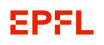 EPFL Logo Digital RGB PROD