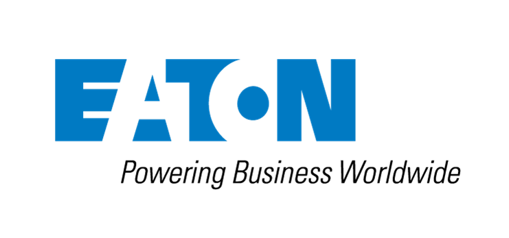 Logo Eaton greenmotion