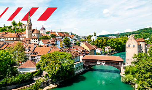 Hitachi Badenfahrt HE Bild 2