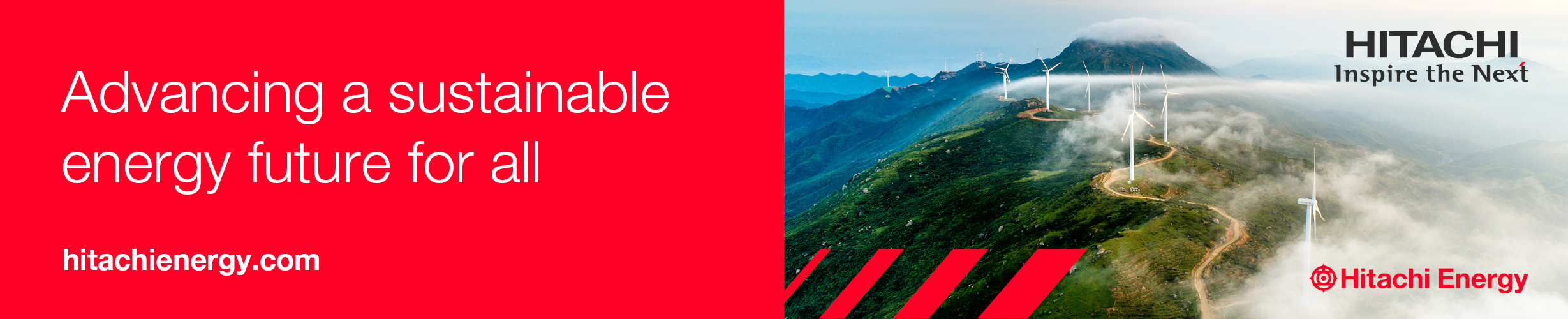 Hitachi image009