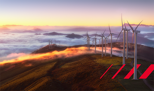 Hitachi key image shutterstock 505966867 Branded Bulletin copie