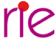 RIE Association pour la recherche et l