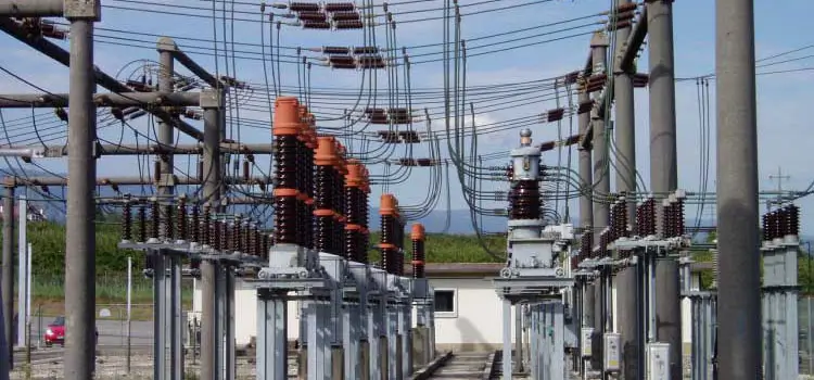 romande energie sa 1