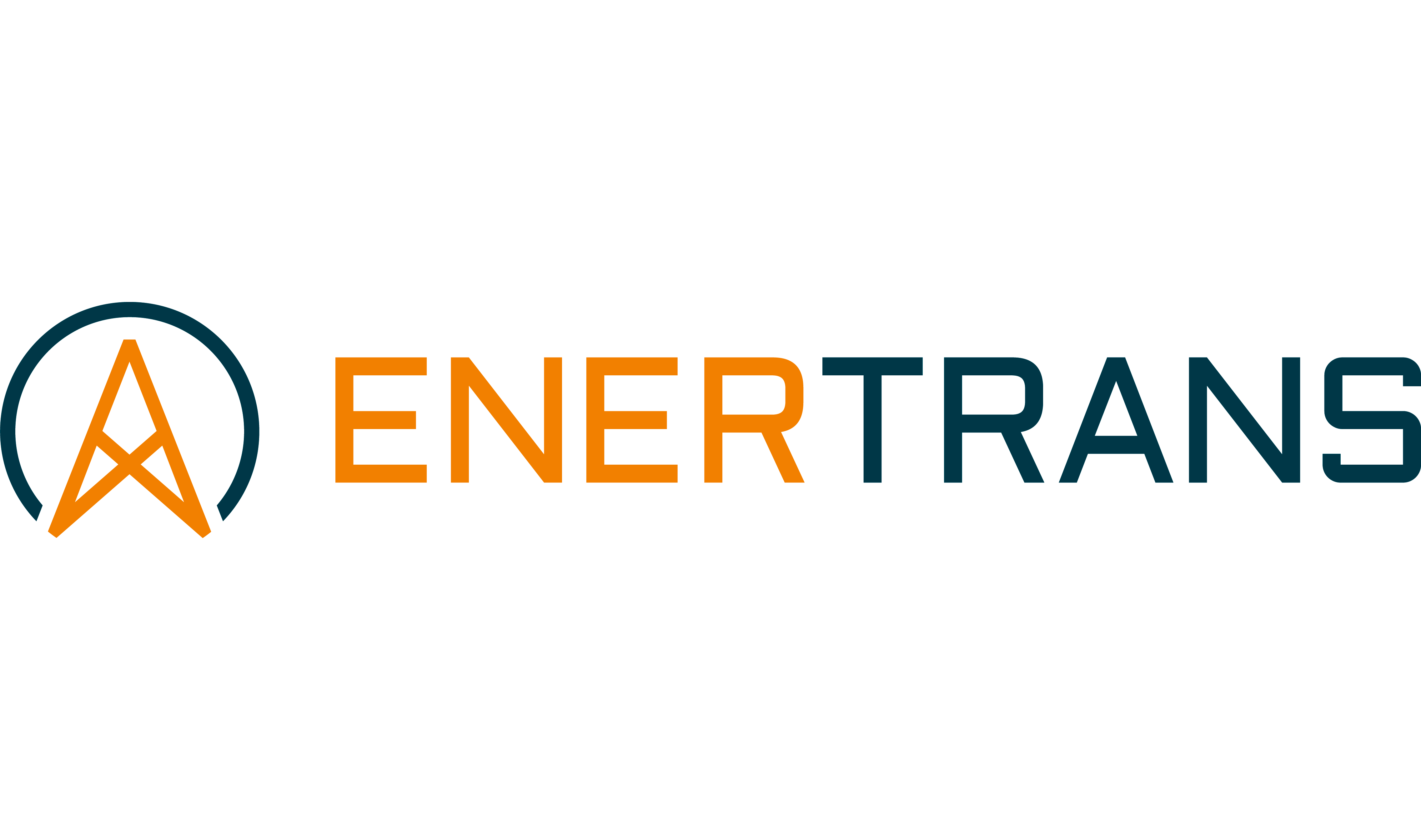 EnerTrans Switzerland SA