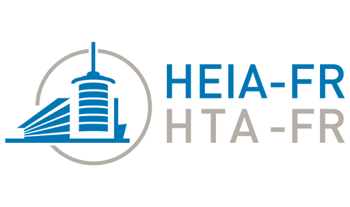 HEIA-FR