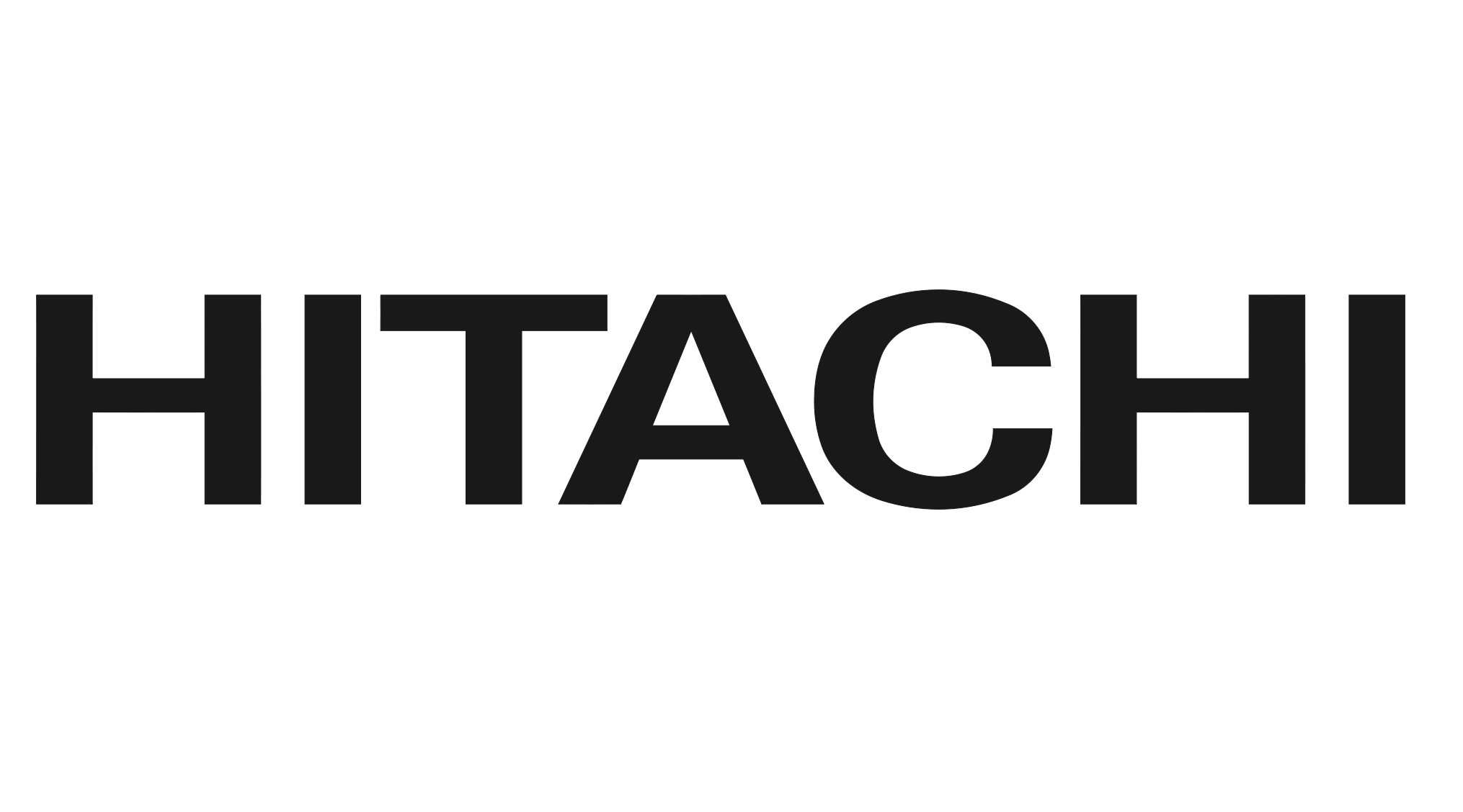 Hitachi Energy SA