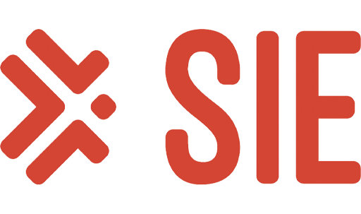 SIE SA