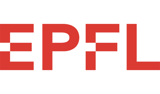 epfl-logo