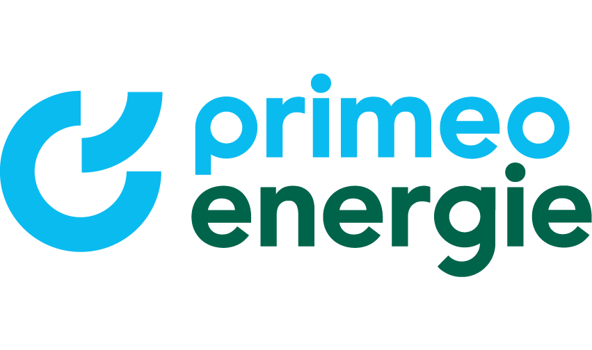 Primeo Energie SA