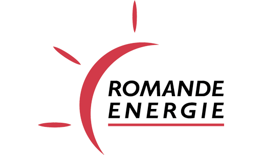 romande-energie-logo